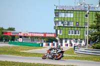 Brno;event-digital-images;motorbikes;no-limits;peter-wileman-photography;trackday;trackday-digital-images